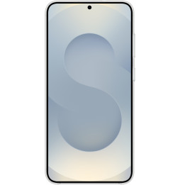 Samsung Galaxy S25 Plus Standing Grip Case Gray
