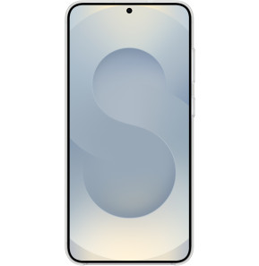 Samsung Galaxy S25 Plus Standing Grip Case Gray