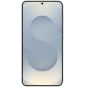 Samsung Galaxy S25 Plus Standing Grip Case Gray