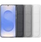 Samsung Galaxy S25 Plus Standing Grip Case Gray