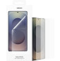 Samsung Galaxy S25 Ultra Anti Reflecting Film Transparent