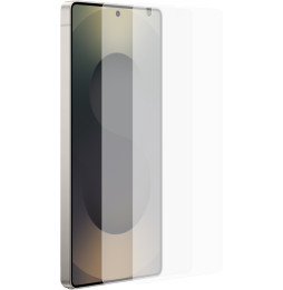 Samsung Galaxy S25 Ultra Anti Reflecting Film Transparent