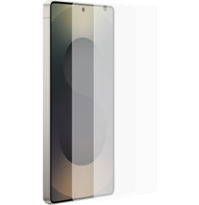 Samsung Galaxy S25 Ultra Anti Reflecting Film Transparent