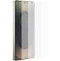 Samsung Galaxy S25 Ultra Anti Reflecting Film Transparent