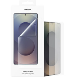 Samsung Galaxy S25 Ultra Anti Reflecting Film Transparent