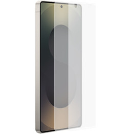 Samsung Galaxy S25 Ultra Anti Reflecting Film Transparent
