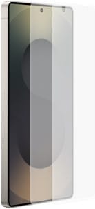 Samsung Galaxy S25 Ultra Anti Reflecting Film Transparent
