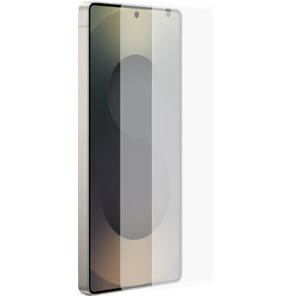Samsung Galaxy S25 Ultra Anti Reflecting Film Transparent