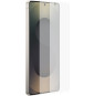 Samsung Galaxy S25 Ultra Anti Reflecting Film Transparent
