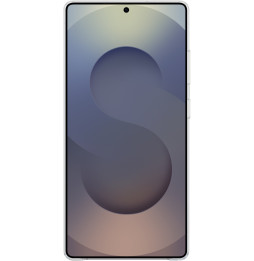 Samsung Galaxy S25 Ultra Clear Case Transparent