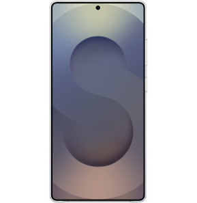 Samsung Galaxy S25 Ultra Clear Case Transparent