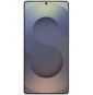 Samsung Galaxy S25 Ultra Clear Case Transparent