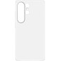 Samsung Galaxy S25 Ultra Clear Case Transparent