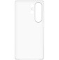 Samsung Galaxy S25 Ultra Clear Case Transparent