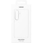 Samsung Galaxy S25 Ultra Clear Case Transparent