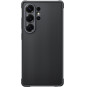 Samsung Galaxy S25 Ultra Rugged Case Black