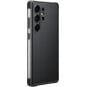 Samsung Galaxy S25 Ultra Rugged Case Black