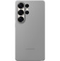 Samsung Galaxy S25 Ultra Silicone Case Gray