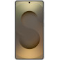 Samsung Galaxy S25 Ultra Silicone Case Gray