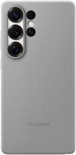Étui en silicone Samsung Galaxy S25 Ultra PS938 gris (EF-PS938CJEGWW) — image 5