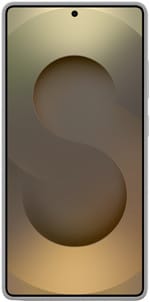 Étui en silicone Samsung Galaxy S25 Ultra PS938 gris (EF-PS938CJEGWW) — image 6