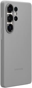 Étui en silicone Samsung Galaxy S25 Ultra PS938 gris (EF-PS938CJEGWW) — image 7