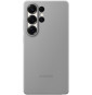 Samsung Galaxy S25 Ultra Silicone Case Gray