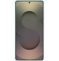 Samsung Galaxy S25 Ultra Silicone Case Mint