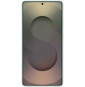 Samsung Galaxy S25 Ultra Silicone Case Mint