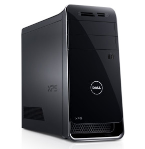 Ordinateur HP ENVY Phoenix Desktop - 860-002nk (P1J19EA)