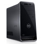 Ordinateur HP ENVY Phoenix Desktop - 860-002nk (P1J19EA)