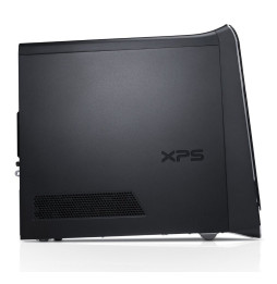 Ordinateur HP ENVY Phoenix Desktop - 860-002nk (P1J19EA)