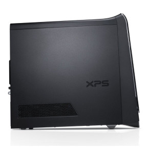 Ordinateur HP ENVY Phoenix Desktop - 860-002nk (P1J19EA)
