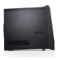 Ordinateur HP ENVY Phoenix Desktop - 860-002nk (P1J19EA)