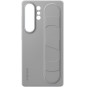 Samsung Galaxy S25 Ultra Standing Grip Case Gray