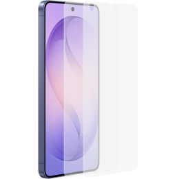 Samsung Galaxy S26 Anti Reflecting Film Transparent