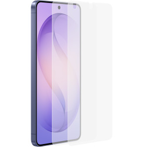 Samsung Galaxy S26 Anti Reflecting Film Transparent