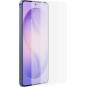Samsung Galaxy S26 Anti Reflecting Film Transparent