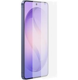 Samsung Galaxy S26 Anti Reflecting Film Transparent