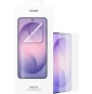 Samsung Galaxy S26 Anti Reflecting Film Transparent