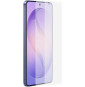 Samsung Galaxy S26 Anti Reflecting Film Transparent