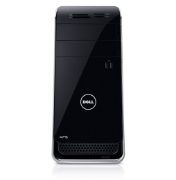 Ordinateur HP ENVY Phoenix Desktop - 860-002nk (P1J19EA)