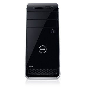 Ordinateur HP ENVY Phoenix Desktop - 860-002nk (P1J19EA)