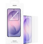 Samsung Galaxy S26 Anti Reflecting Film Transparent