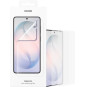 Samsung Galaxy S26 Plus Anti Reflecting Film Transparent