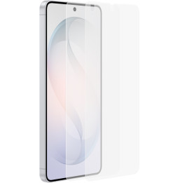Samsung Galaxy S26 Plus Anti Reflecting Film Transparent