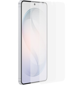 Samsung Galaxy S26 Plus Anti Reflecting Film Transparent