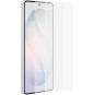 Samsung Galaxy S26 Plus Anti Reflecting Film Transparent