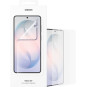 Samsung Galaxy S26 Plus Anti Reflecting Film Transparent