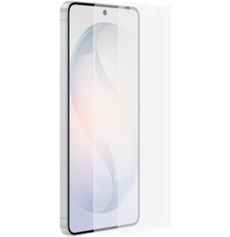 Samsung Galaxy S26 Plus Anti Reflecting Film Transparent